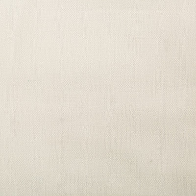 Kravet Fabric 4409-1