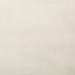 Kravet Fabric 4409-1