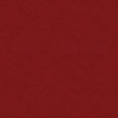Kravet Fabric 33127-919