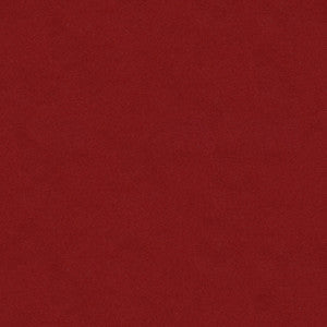 Kravet Fabric 33127-919