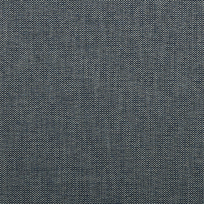Kravet Fabric 35514-515
