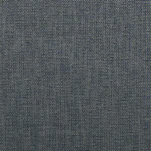 Kravet Fabric 35514-515