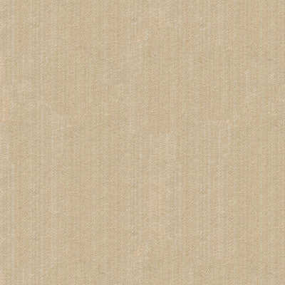 Kravet Fabric 33353-1116