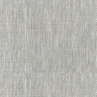 Kravet Fabric 34797-1121