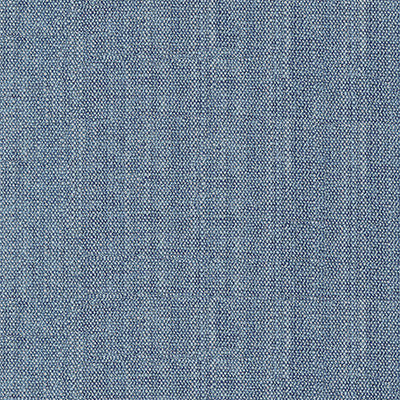 Kravet Fabric 34313-5