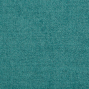 Kravet Fabric 35114-35
