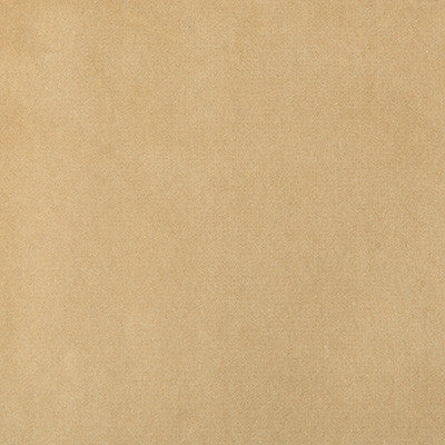 Kravet Fabric 35366-16