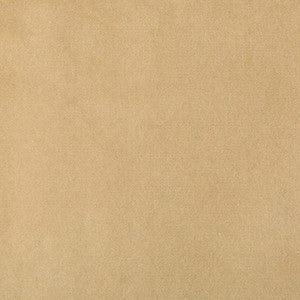 Kravet Fabric 35366-16