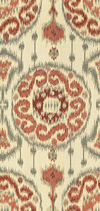 Kravet Fabric 31393-915