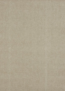 G P & J Baker Fabric Braddock Stone