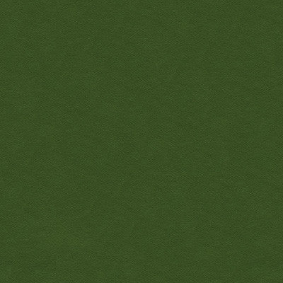 Kravet Fabric Ultrasuede Green Army