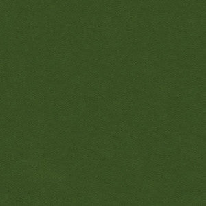 Kravet Fabric Ultrasuede Green Army