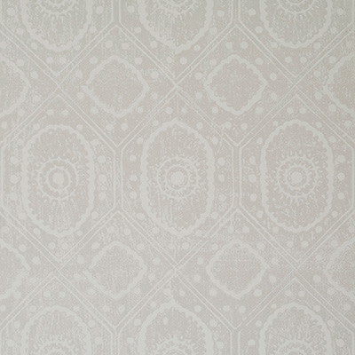 Lee Jofa Wallpaper Diamond Wp Mist