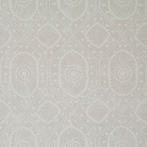 Lee Jofa Wallpaper Diamond Wp Mist