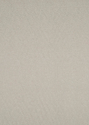 Threads Fabric Varas Pewter