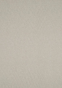 Threads Fabric Varas Pewter