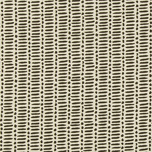 Kravet Fabric Dash Off Espresso