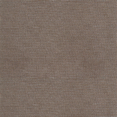 Kravet Fabric 4290-6