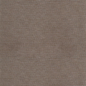 Kravet Fabric 4290-6
