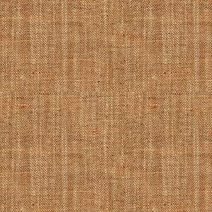 Kravet Fabric 34088-24