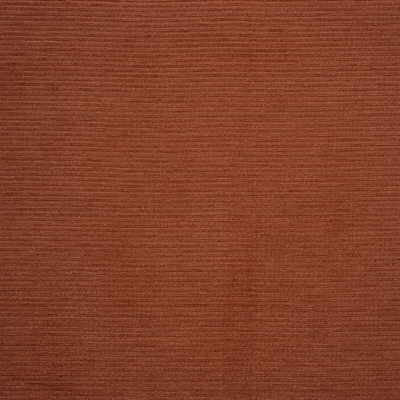 Mulberry Fabric Rochester Dusky P