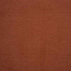 Mulberry Fabric Rochester Dusky P