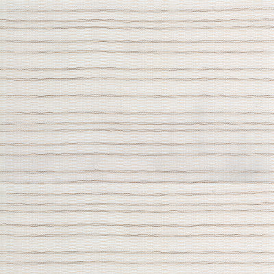 Kravet Fabric 4302-16
