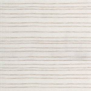 Kravet Fabric 4302-16