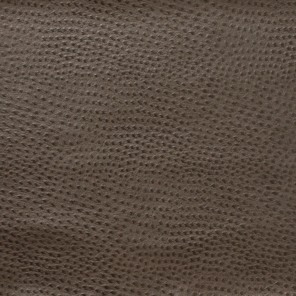 Kravet Fabric Delaney-2121