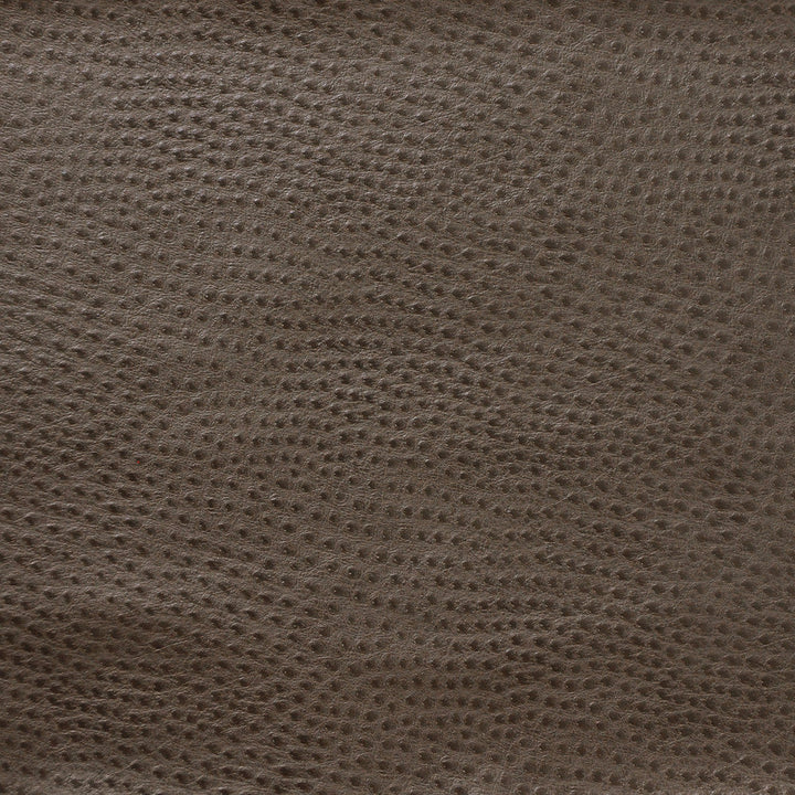 Kravet Fabric Delaney-2121
