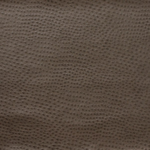 Kravet Fabric Delaney-2121