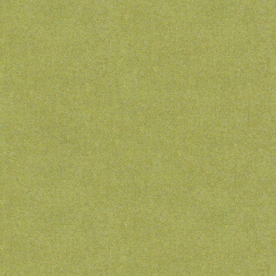 Kravet Fabric 33127-323