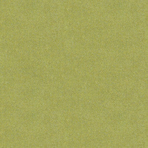 Kravet Fabric 33127-323