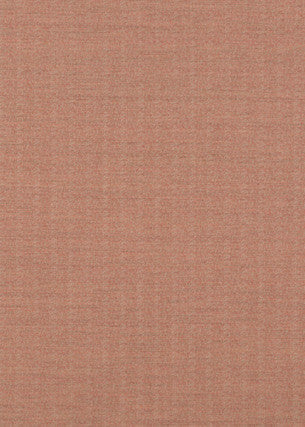 G P & J Baker Fabric Canyon Spice