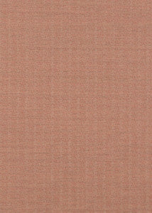 G P & J Baker Fabric Canyon Spice
