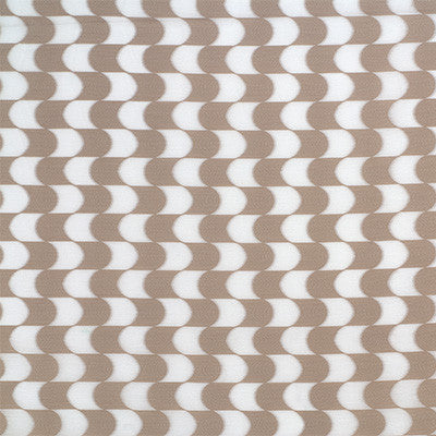 Kravet Fabric 4304-16