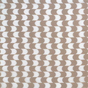 Kravet Fabric 4304-16