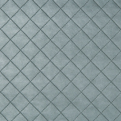 Kravet Fabric Barbaro-35
