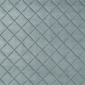 Kravet Fabric Barbaro-35