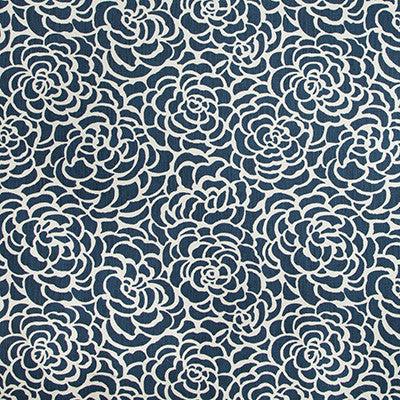 Kravet Fabric Wave-50