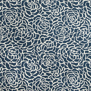 Kravet Fabric Wave-50