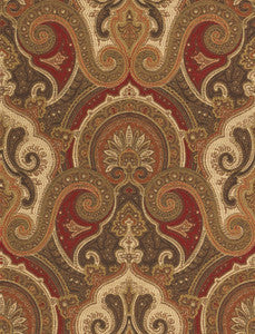 Kravet Fabric 30937-619