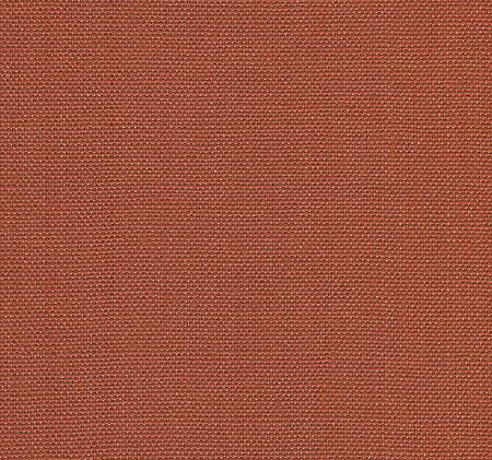 Baker Lifestyle Fabric Knightsbridge Coral