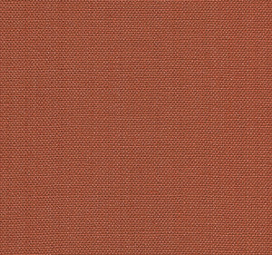 Baker Lifestyle Fabric Knightsbridge Coral