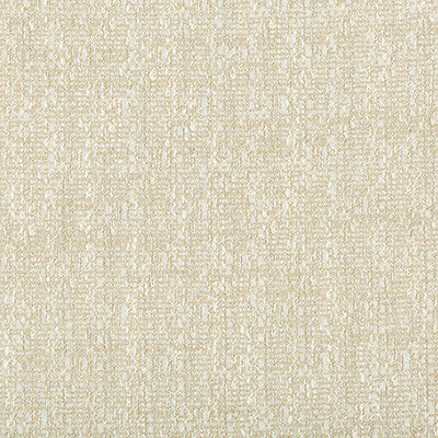 Kravet Fabric 35320-116