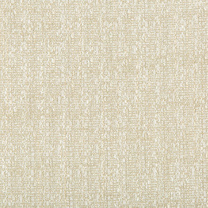 Kravet Fabric 35320-116