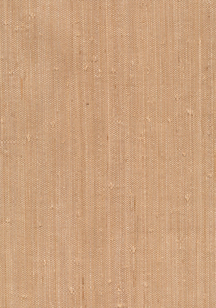 Kravet Wallpaper W3038-16