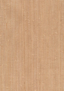 Kravet Wallpaper W3038-16