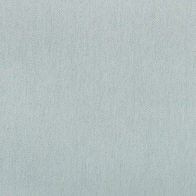 Kravet Fabric 35361-15