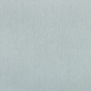 Kravet Fabric 35361-15